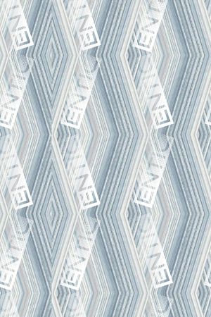 男装满版花印花华亿平台图片