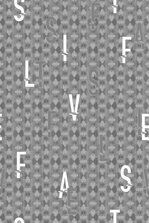 男装满版花印花华亿平台图片