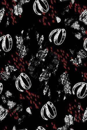 石头印花华亿平台图片