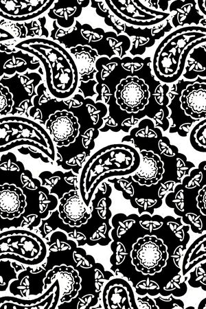 时尚印花华亿平台图片