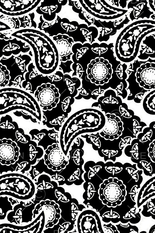 时尚印花华亿平台图片