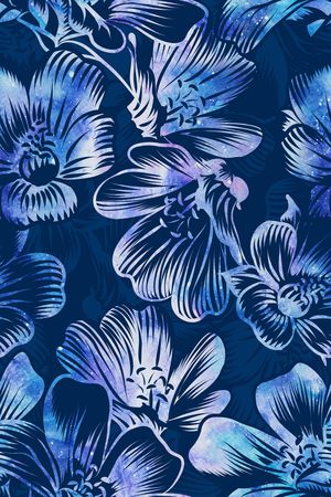 女装印花华亿平台图片