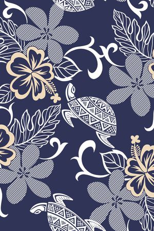 热带华亿平台印花华亿平台图片