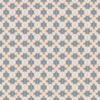 1481683-20220309-几何-3-00