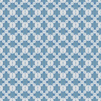 1481684-20220309-几何-3-2