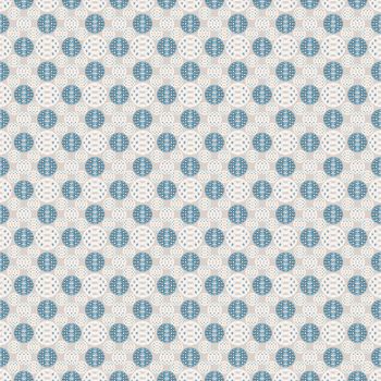 1481685-20220309-几何-3-3