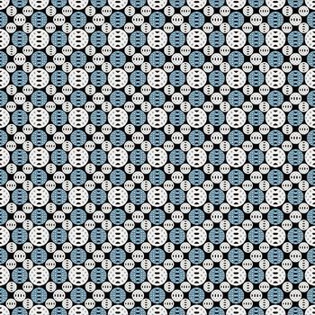 1481686-20220309-几何-3-4