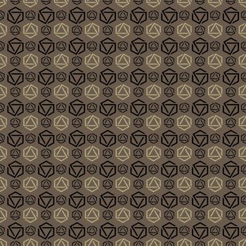 1481688-20220309-几何-4-2