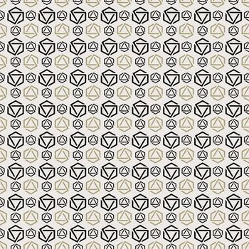 1481689-20220309-几何-4-00