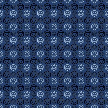 1481691-20220309-几何-4-4