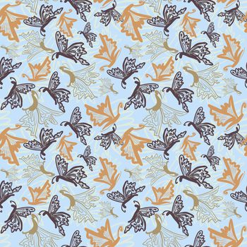 1481693-20220310-xsh-2f-