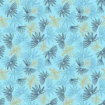 1481698-20220310-xsh-1f-