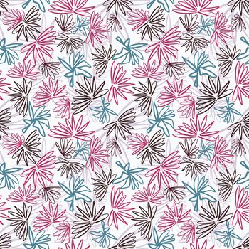 1481699-20220310-xsh-1f-