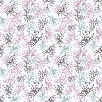 1481700-20220310-xsh-1f-