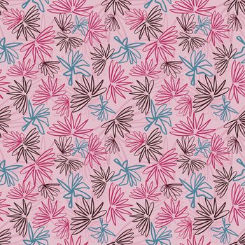 1481701-20220310-xsh-1f-