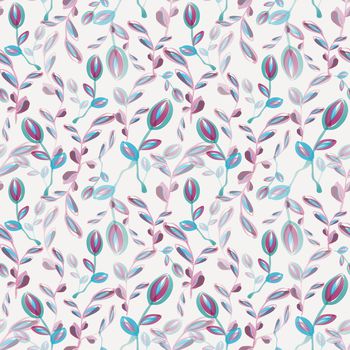 1481703-20220310-xsh-3f-