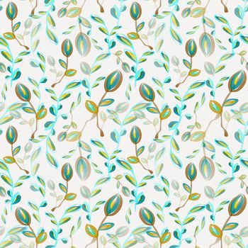 1481704-20220310-xsh-3f-