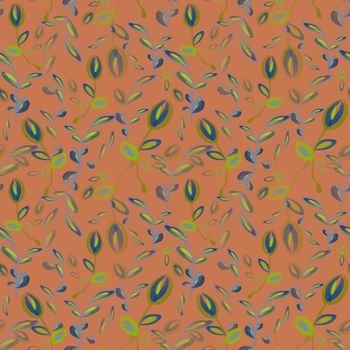 1481706-20220310-xsh-3f-