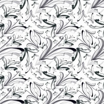 1481707-20220310-xsh-3f-