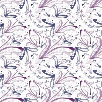 1481708-20220310-xsh-3f-