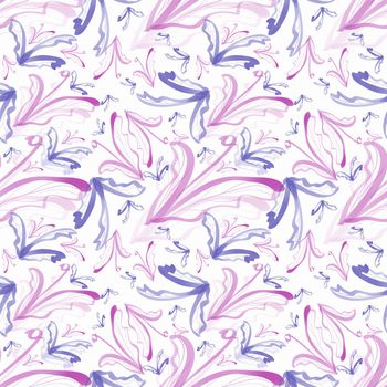 1481709-20220310-xsh-3f-