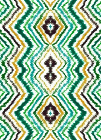 1481723-a4f6d3312ce7eade