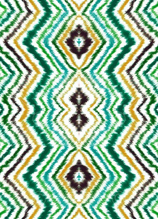 撞色印花华亿平台图片