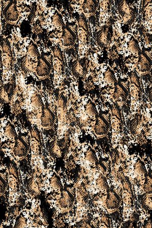 女装印花华亿平台图片