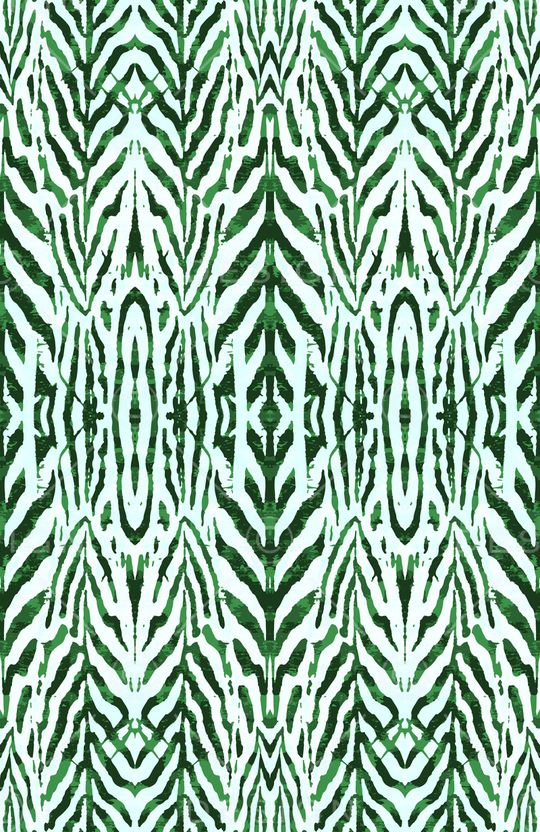 黑白华亿平台印花华亿平台图片