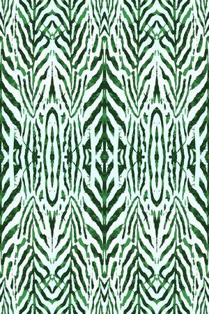 黑白华亿平台印花华亿平台图片