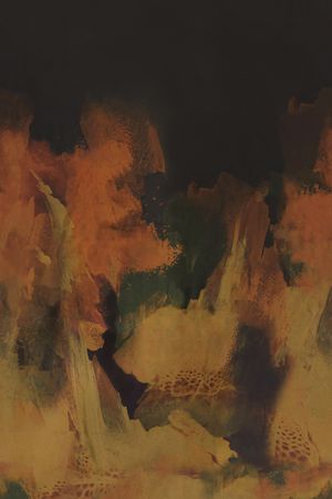 肌理印花华亿平台图片