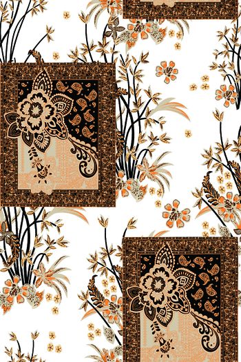 1481733-WLW453配色