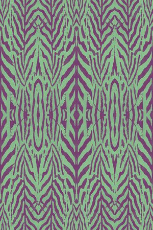 黑白华亿平台印花华亿平台图片