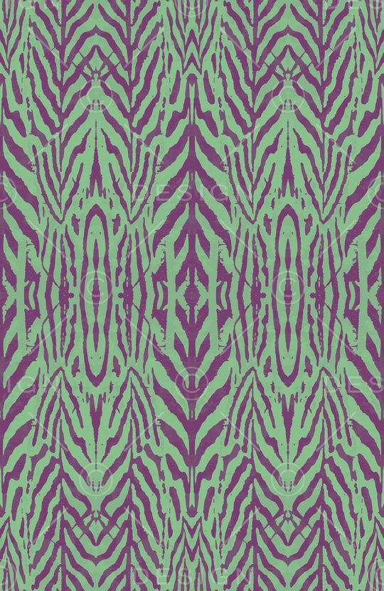 黑白华亿平台印花华亿平台图片