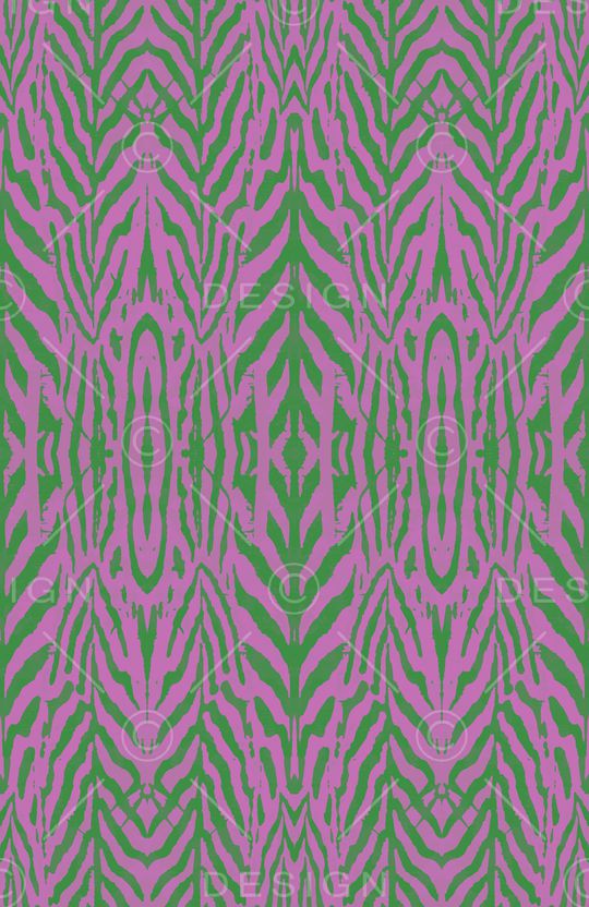 黑白华亿平台印花华亿平台图片