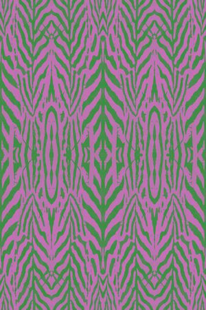 黑白华亿平台印花华亿平台图片