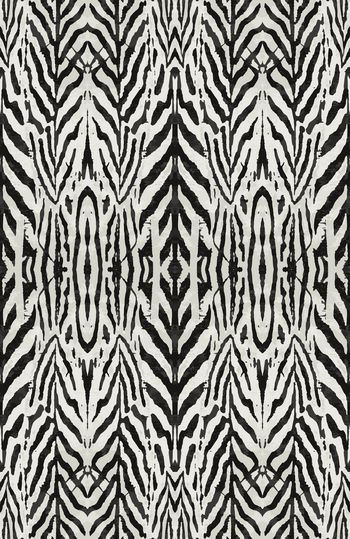 1481749-b58a82389e0290fb