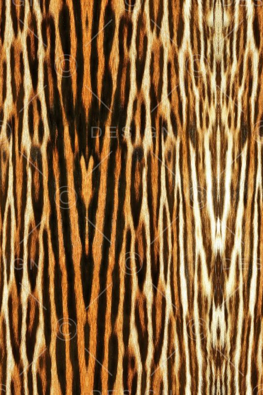 肌理印花华亿平台图片