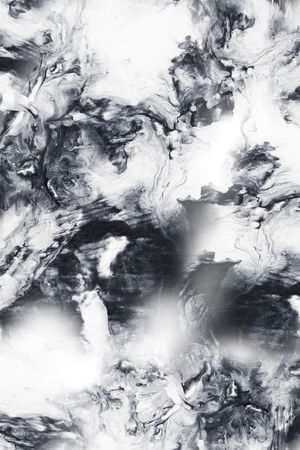 肌理印花华亿平台图片