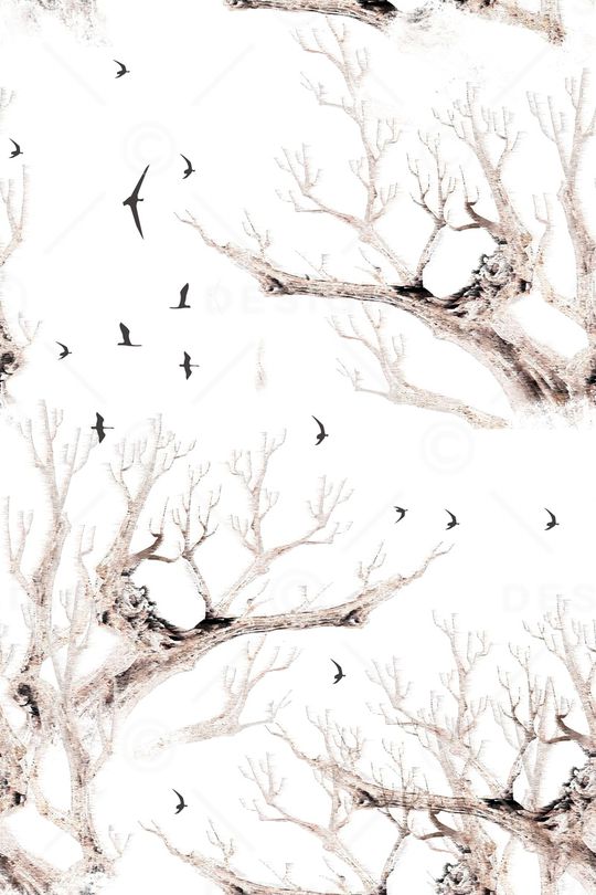 树林印花华亿平台图片