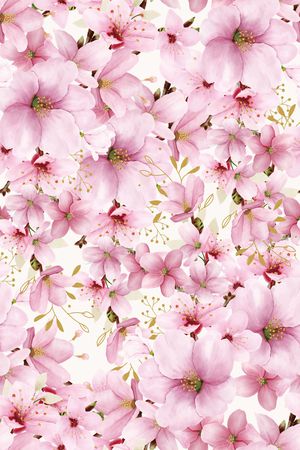 简约印花华亿平台图片