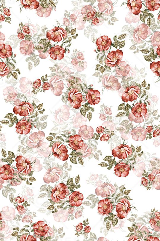 水彩印花华亿平台图片