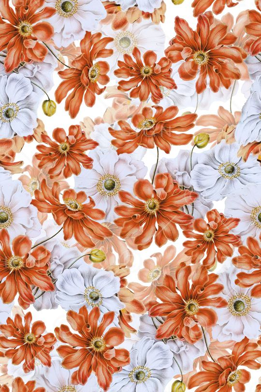 水彩印花华亿平台图片