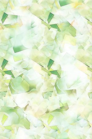 炫彩印花华亿平台图片