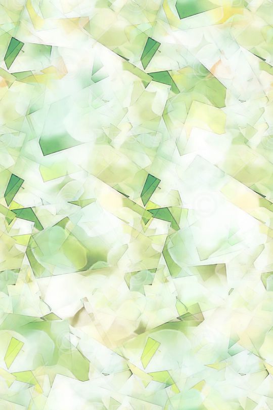 炫彩印花华亿平台图片