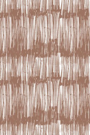 波浪纹印花华亿平台图片