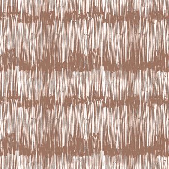 1481836-20220311-tw-1f-2