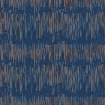 1481837-20220311-tw-1f-0