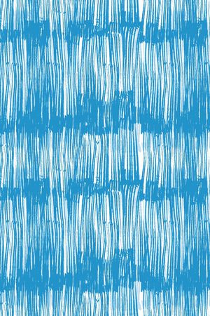 波浪纹印花华亿平台图片