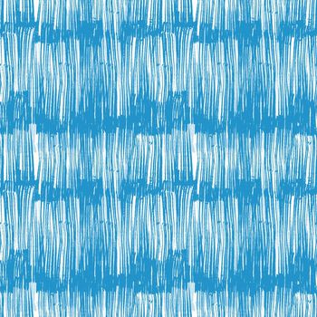 1481838-20220311-tw-1f-3